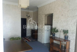 Квартира 2-комн 42 м² - 26 травня, Батумі