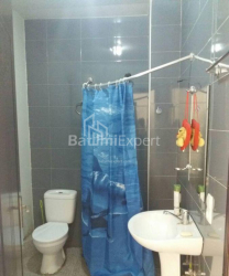 Квартира 42 м² - 26 травня, Батумі, Грузія