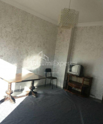 Квартира 2-комн 42 м² - 26 травня, Батумі
