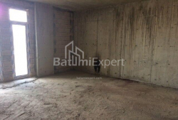 Квартира 47 м² - Петра Багратіоні, Батумі, Грузія