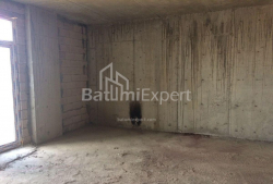 Квартира 1-комн 47 м² - Петра Багратіоні, Батумі