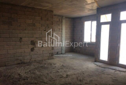 Квартира 47 м² - Петра Багратіоні, Батумі, Грузія