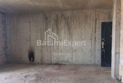Квартира 1-комн 47 м² - Петра Багратіоні, Батумі