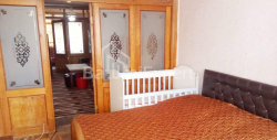 Квартира 4-комн 105 м² - Юр'ївська, Батумі