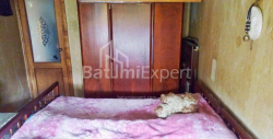 Квартира 4-комн 105 м² - Юр'ївська, Батумі
