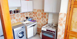 Квартира 4-комн 105 м² - Юр'ївська, Батумі