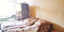 Квартира 4-комн 105 м² - Юр'ївська, Батумі