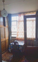 Квартира 4-комн 105 м² - Юр'ївська, Батумі