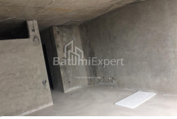 Квартира 2-комн 41 м² - Юр'ївська, Батумі