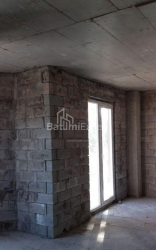 Квартира 1-комн 64 м² - Юр'ївська, Батумі