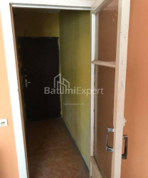 Квартира 3-комн 60 м² - Іване Джавахишвілі, Батумі