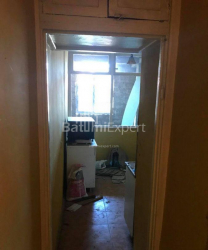 Квартира 3-комн 60 м² - Іване Джавахишвілі, Батумі