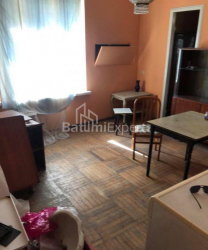 Квартира 3-комн 60 м² - Іване Джавахишвілі, Батумі