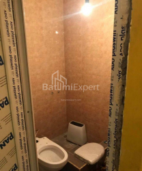 Квартира 3-комн 60 м² - Іване Джавахишвілі, Батумі