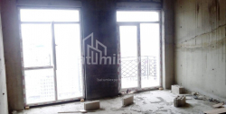 Квартира 1-комн 32 м² - Юр'ївська, Батумі