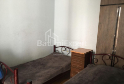 Квартира 3-комн 48 м² - Вахтанга Горгасалі, Батумі