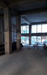 Квартира 4-комн 130 м² - Юр'ївська, Батумі