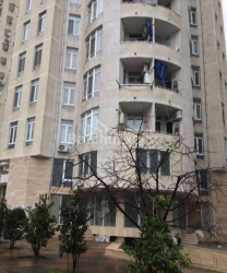 Квартира 60 м² - Юр'ївська, Батумі, Грузія