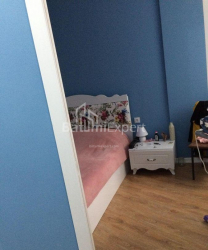Квартира 3-комн 60 м² - Юр'ївська, Батумі