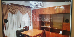 Квартира 3-комн 70 м² - Юр'ївська, Батумі