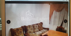 Квартира 3-комн 70 м² - Юр'ївська, Батумі