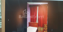 Квартира 3-комн 70 м² - Юр'ївська, Батумі
