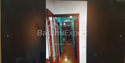 Квартира 3-комн 70 м² - Юр'ївська, Батумі