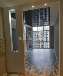 Квартира 50 м² - Юсуфа Кобаладзе, Батумі, Грузія