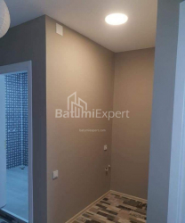 Квартира 2-комн 50 м² - Юсуфа Кобаладзе, Батумі