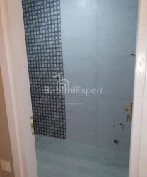 Квартира 2-комн 50 м² - Юсуфа Кобаладзе, Батумі