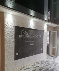 Квартира 50 м² - Юсуфа Кобаладзе, Батумі, Грузія