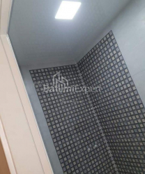 Квартира 2-комн 50 м² - Юсуфа Кобаладзе, Батумі