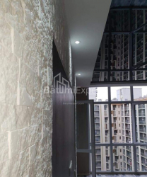 Квартира 50 м² - Юсуфа Кобаладзе, Батумі, Грузія