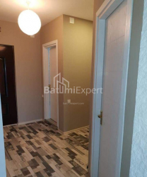 Квартира 2-комн 50 м² - Юсуфа Кобаладзе, Батумі