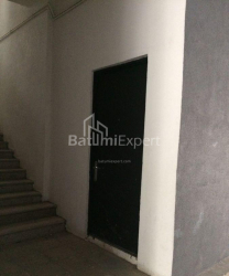 Квартира 4-комн 60 м² - Юр'ївська, Батумі