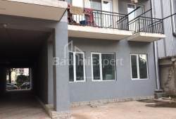 Квартира 4-комн 60 м² - Юр'ївська, Батумі