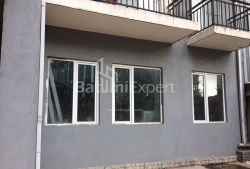 Квартира 4-комн 60 м² - Юр'ївська, Батумі