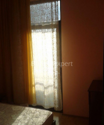 Квартира 2-комн 42 м² - Юр'ївська, Батумі