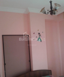 Квартира 2-комн 42 м² - Юр'ївська, Батумі