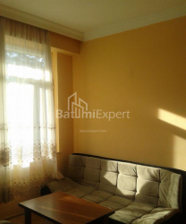 Квартира 2-комн 42 м² - Юр'ївська, Батумі