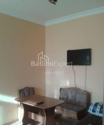 Квартира 2-комн 42 м² - Юр'ївська, Батумі