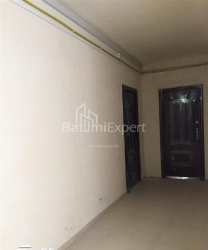 Квартира 3-комн 40 м² - Юр'ївська, Батумі