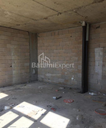 Квартира 3-комн 40 м² - Юр'ївська, Батумі