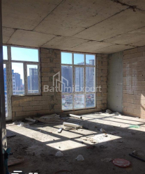Квартира 3-комн 40 м² - Юр'ївська, Батумі