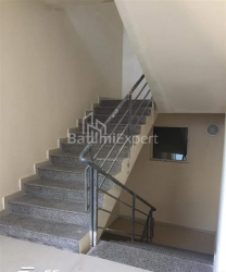 Квартира 3-комн 40 м² - Юр'ївська, Батумі