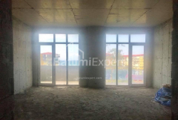 Квартира 3-комн 62 м² - Юр'ївська, Батумі