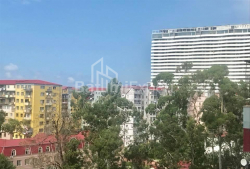 Квартира 3-комн 62 м² - Юр'ївська, Батумі