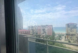 Квартира 3-комн 62 м² - Юр'ївська, Батумі