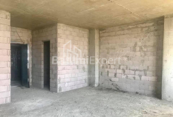 Квартира 3-комн 62 м² - Юр'ївська, Батумі