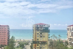 Квартира 3-комн 62 м² - Юр'ївська, Батумі